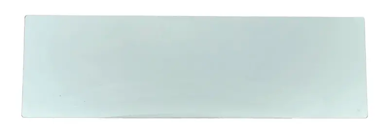 Windshield - Green Tint - 66-77 Bronco