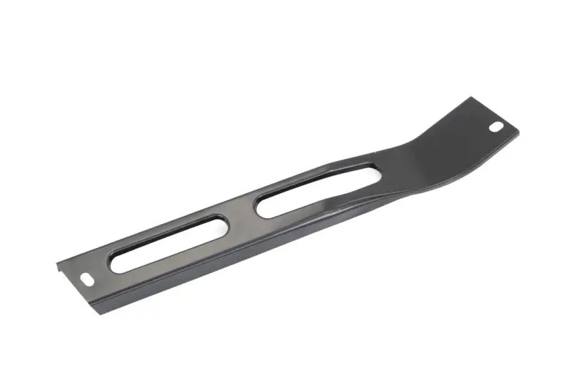 Cowl to Inner Fender Brace - LH - 70-74 Challenger Cuda