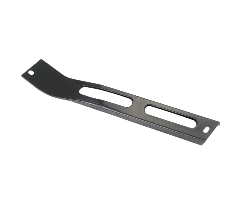 Cowl to Inner Fender Brace - RH - 70-74 Challenger Cuda