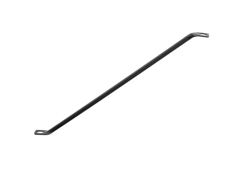 Front & Rear Bedside Brace - 73-79 F100 F150 F250 Styleside