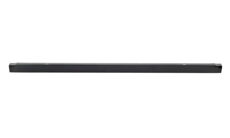 Front Bed Cross Sill - 48-50 Ford F1 Flareside Bed