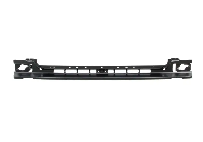 Lower Grille Panel - 73-80 Chevy GMC C/K Truck Blazer Jimmy Suburban
