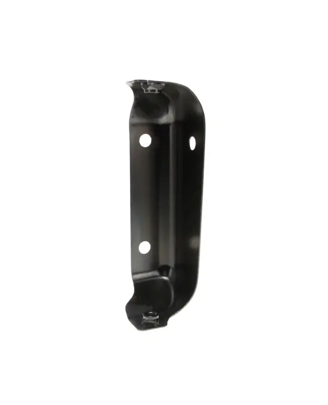 Lower Grille Panel Bracket - LH - 73-80 Chevy GMC C/K Truck Blazer Jimmy Suburban
