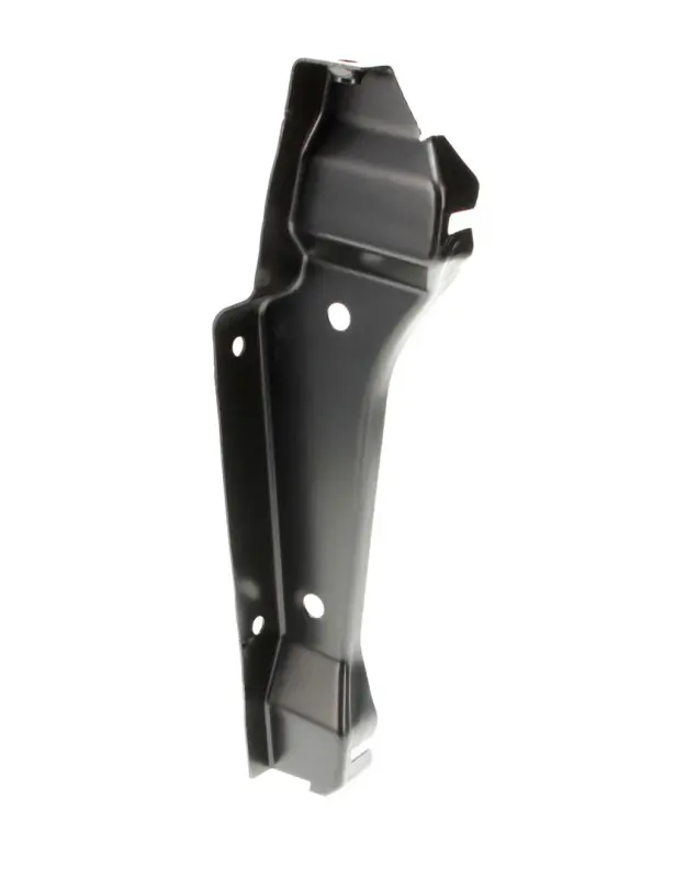 Grille Mounting Bracket - RH - 75-80 Chevy GMC C/K Truck Blazer Jimmy Suburban