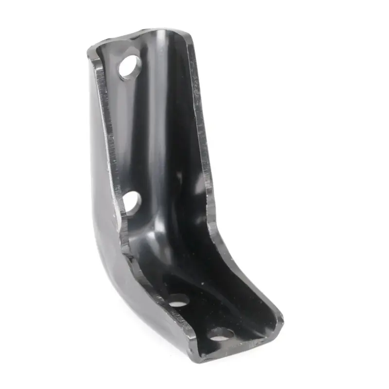 Front Leaf Spring Hanger Reinforcement - 73-91 Chevy GMC 4WD Truck SUV