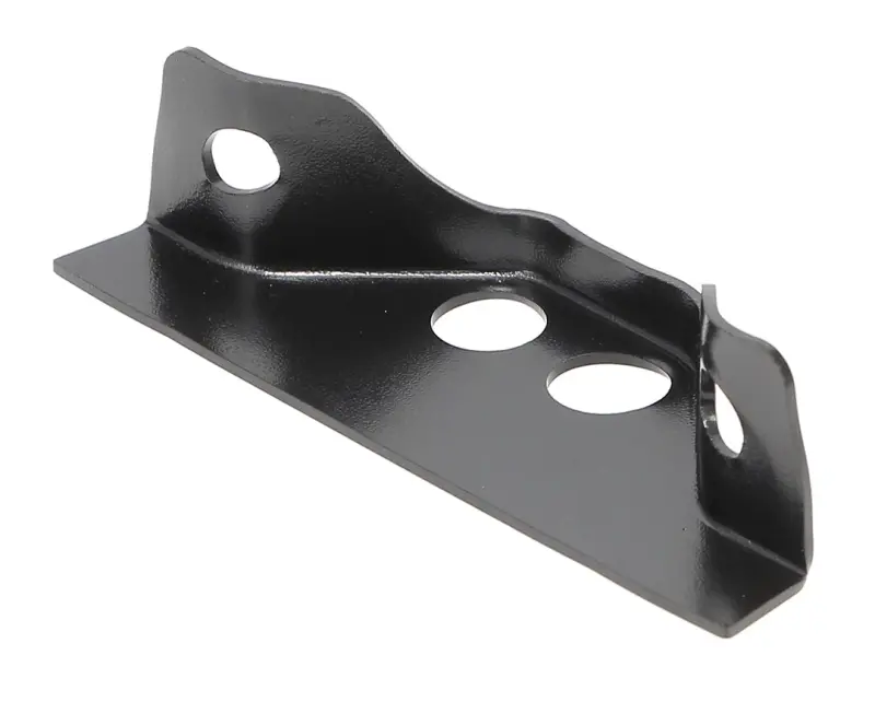 Battery Hold Down Clamp - 62-65 Dodge Plymouth B-Body