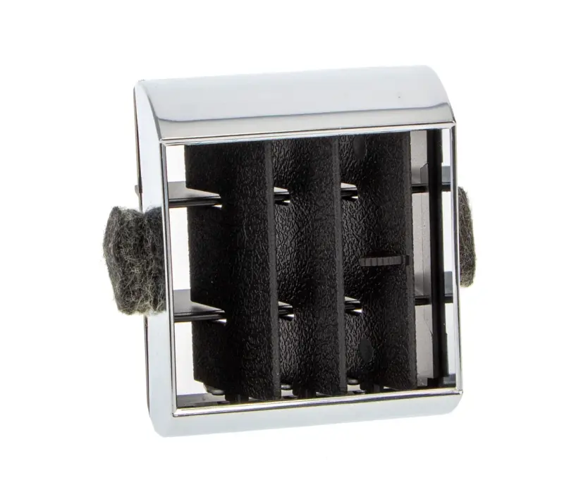 Air Vent Outlet - LH - 73-91 Chevy GMC C/K Truck Blazer Jimmy Suburban