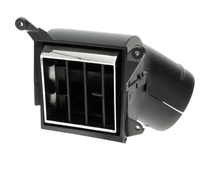 Air Vent Assembly - LH - 73-91 Chevy GMC C/K Truck Blazer Jimmy Suburban