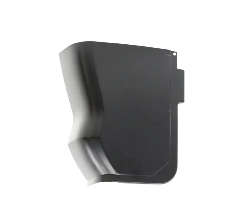 Cab Corner - LH - 73-79 Ford F100 F150 F250 F350
