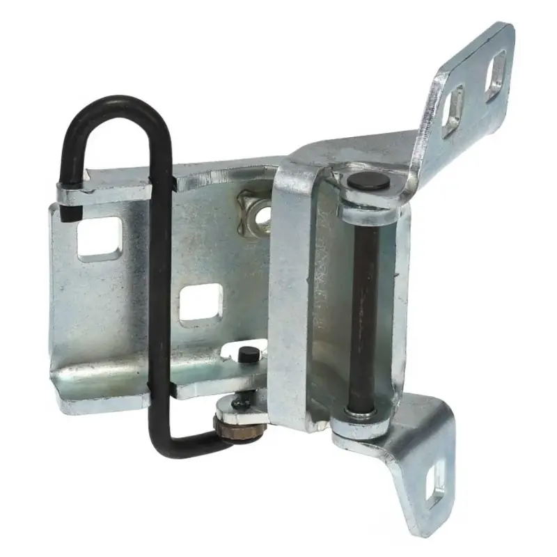Upper Door Hinge - LH - 73-87 Chevy GMC CK Trucks