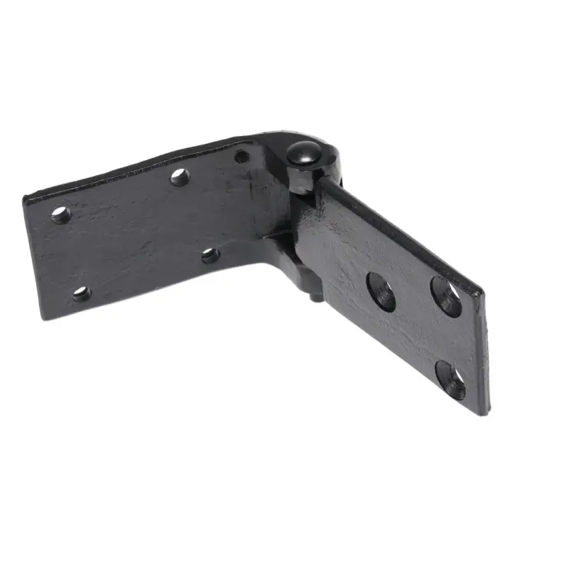 Door Hinge - Upper LH - 48-52 Ford F1 F2 F3 Pickup Truck