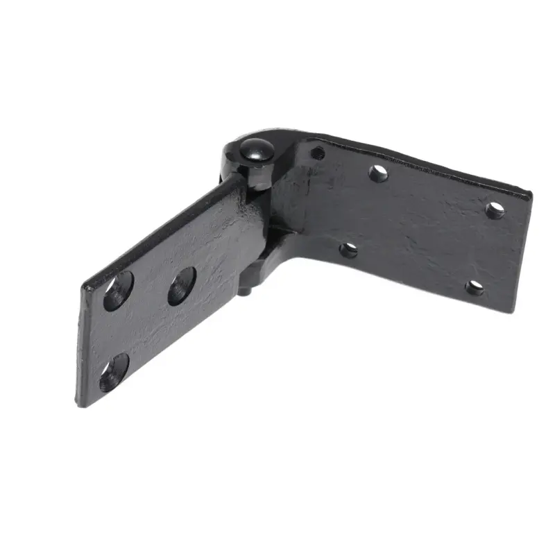 Door Hinge - Upper RH - 48-52 Ford F1 F2 F3 Pickup Truck
