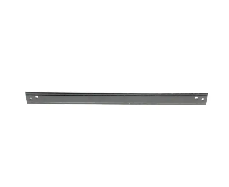 Front Door Pull Strap - Black - 81-87 Chevy GMC C/K Truck; 81-91 Blazer Jimmy Suburban