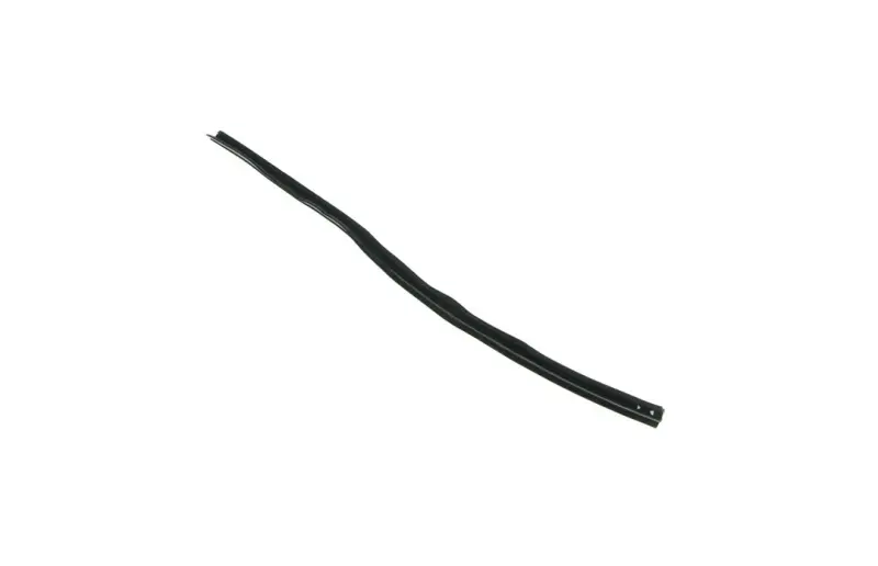 Vent Window Post Liner Seal - RH - 73-80 Chevy GMC C/K Truck Blazer Jimmy Suburban