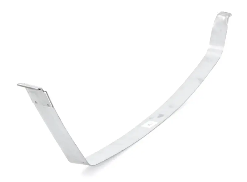 Gas Tank Straps - LH or RH - 67 Dodge Plymouth A-Body