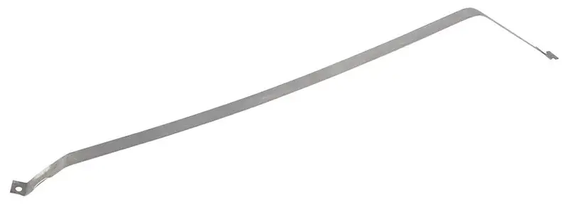 Gas Tank Strap - LH or RH - 62-65 Dodge Plymouth B-Body