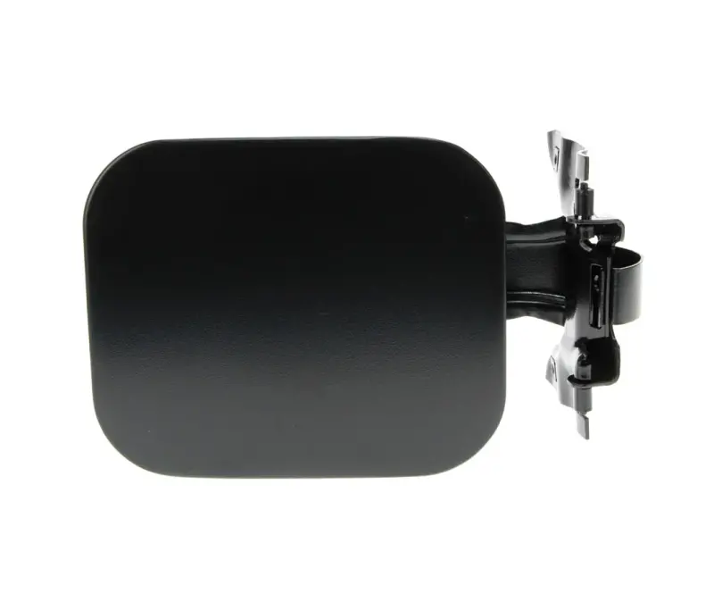 Fuel Filler Door - Paintable - 77-79 Ford F100 F150 F250 F350
