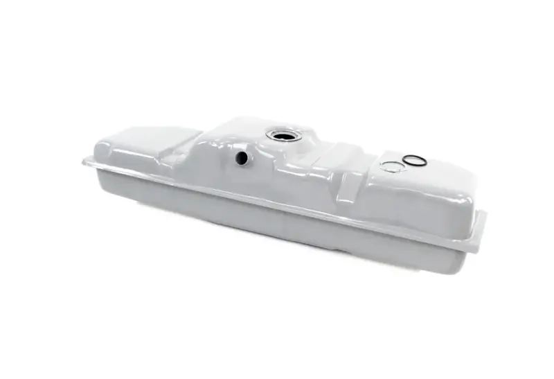 Gas Tank (34 Gallon) - 88-96 Chevy GMC C/K 1500 2500 3500 Truck
