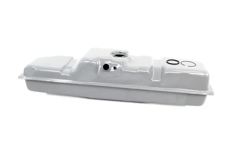 Gas Tank (34 Gallon) - 97-00 Chevy GMC C/K 1500 2500 3500 Truck