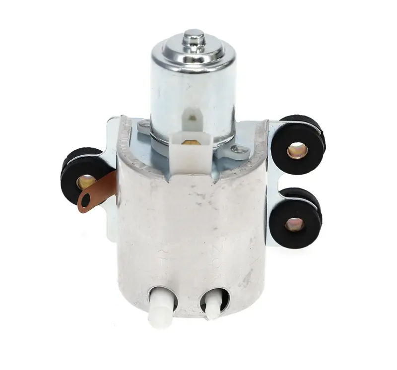 Windshield Washer Pump - 59-66 Dodge Plymouth ALL CARS