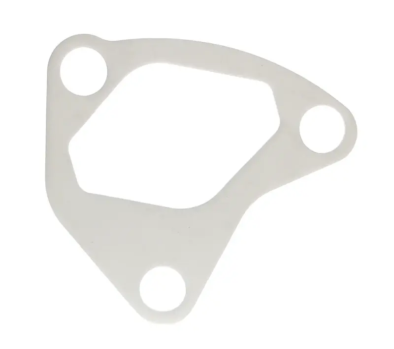 Steering Column Seal - 70-74 Dodge Plymouth E-Body