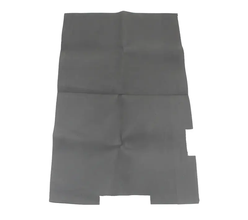 Gas Tank Pad - 68-70 Dodge Plymouth B-Body