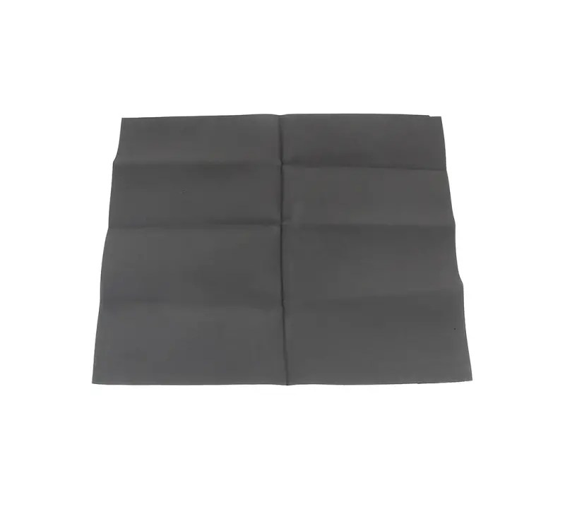 Gas Tank Pad - 71-74 Dodge Plymouth B-Body