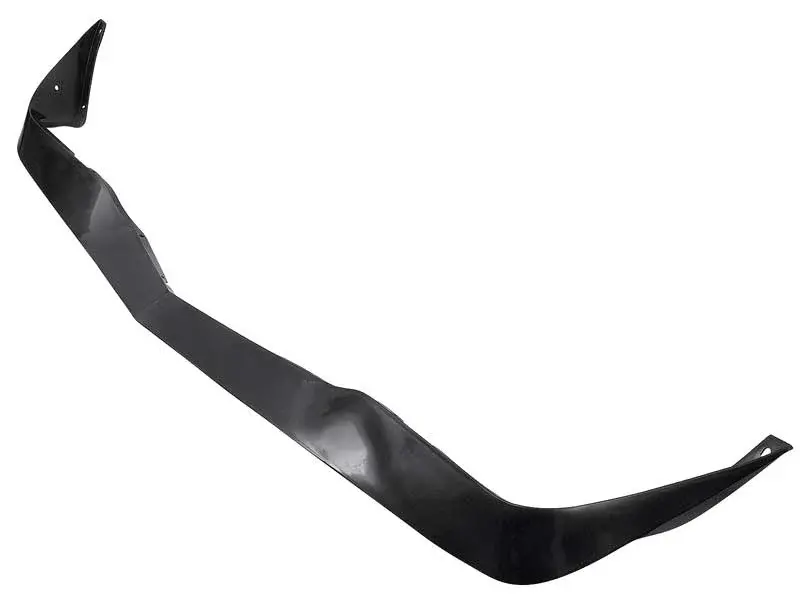 Front Spoiler - 70-73 Camaro Standard
