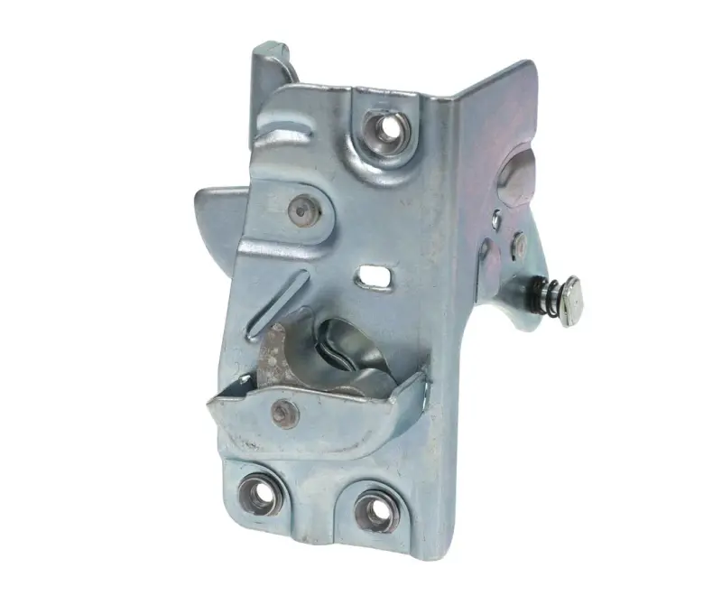 Front Door Latch - LH - 52-55 Chevy GMC Pickup Truck