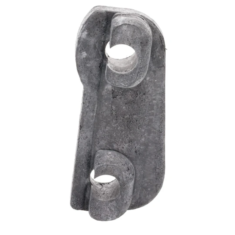 Heater Core Seal - 67 Camaro Firebird 64-67 Chevelle 68 Nova