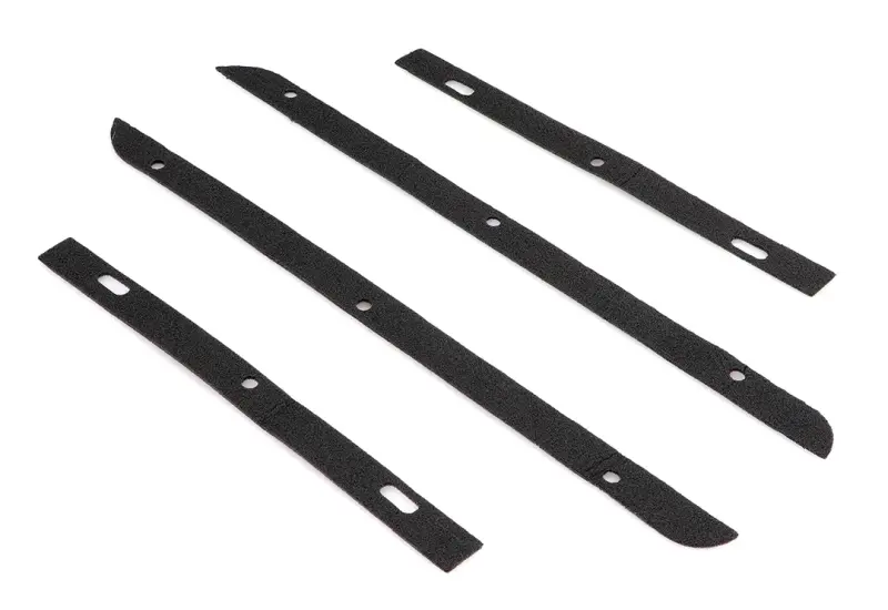Transmission Inspection Cover Seal Kit - 47-55 Chevy GMC Pickup Truck