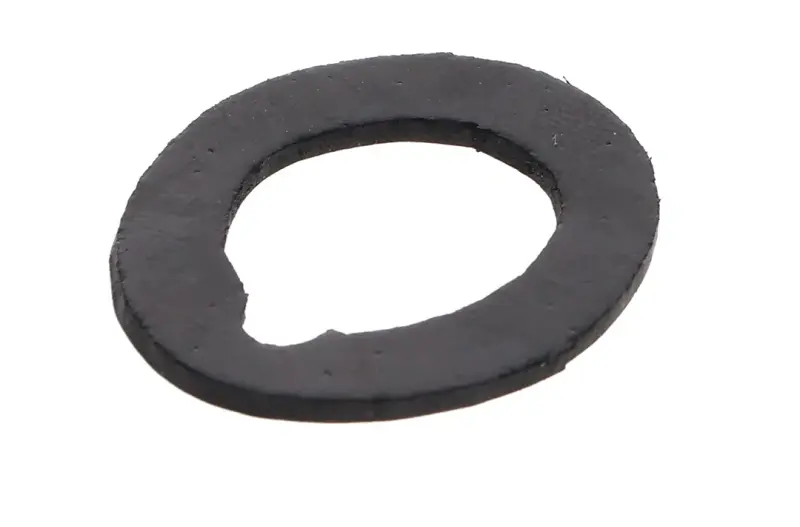 Wiper Motor Gasket - 47-53 Chevy GMC Pickup Truck Suburban
