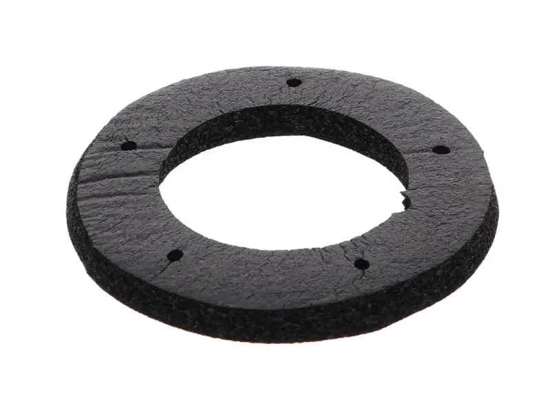 Gas Tank Sending Unit Seal - 34-59 Chevy GMC Pickup Truck Suburban