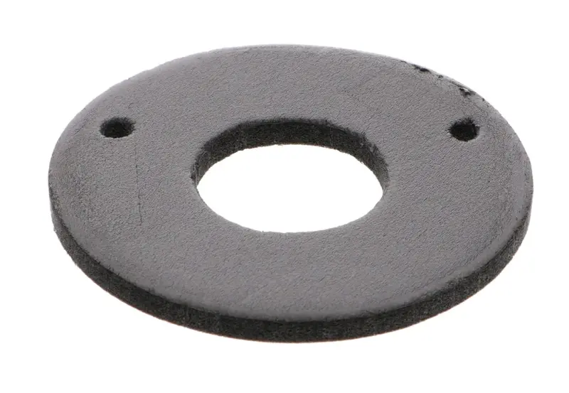Steering Column Seal - 4-speed - 47-55 Chevy GMC Pickup Truck Suburban