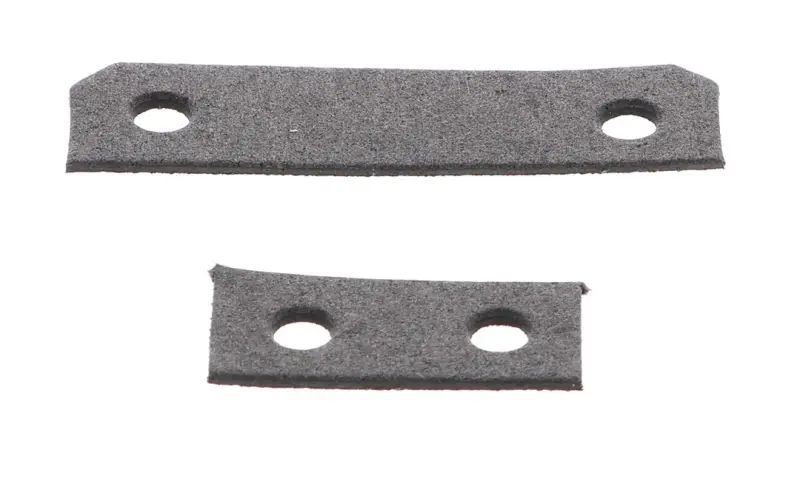 Speedometer Insulator Gasket - 47-53 Chevy GMC Pickup Truck