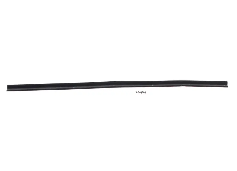 Hood to Cowl Seal - 80-96 F100 F150 Bronco, 80-98 F250 F350 Classic