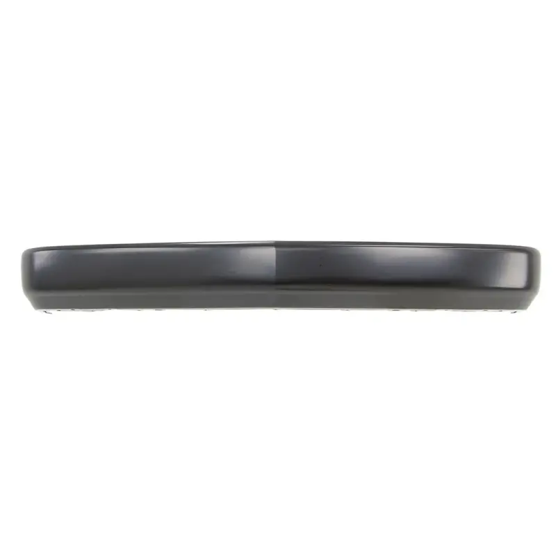 Front Bumper - Paintable - Smooth - 88-98 Chevy GMC OBS Truck SUV