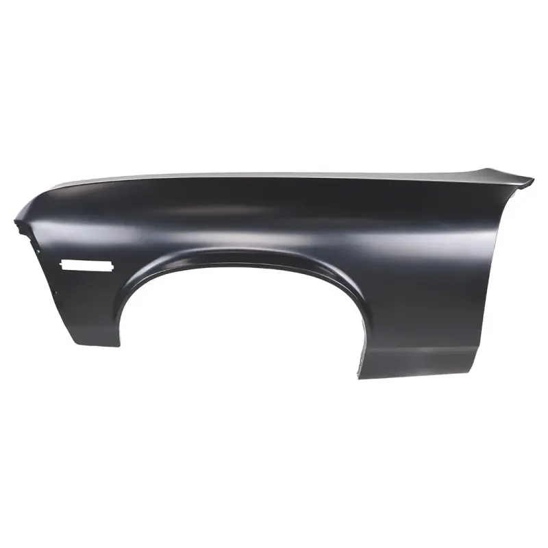 Front Fender - LH - 70-74 Nova