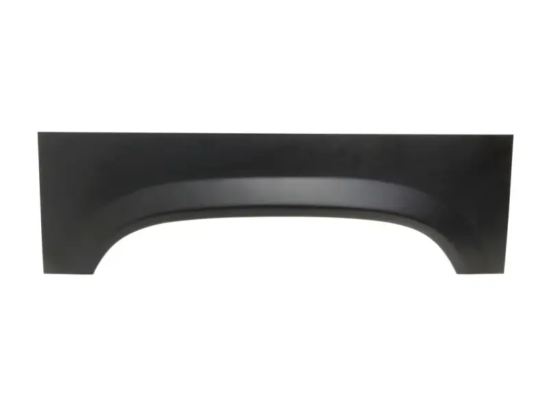 Upper Wheel Arch Patch - RH - 88-98 Chevy GMC C/K Pickup Truck Fleetside