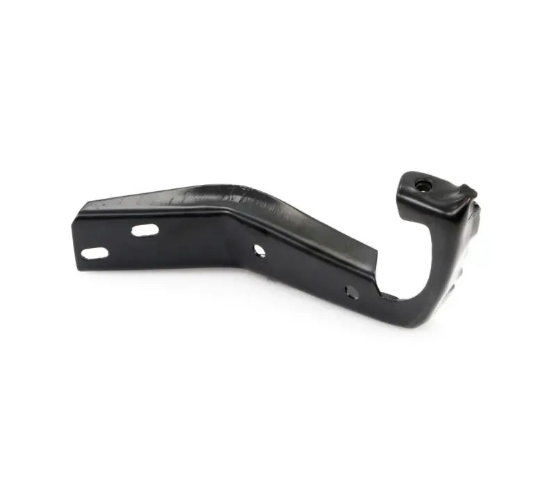 Outer Front Bumper Brace - LH - 88-93 Chevy GMC C/K Pickup Truck Suburban