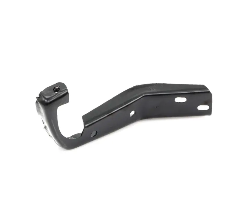 Outer Front Bumper Brace - RH - 88-93 Chevy GMC C/K Pickup Truck Suburban