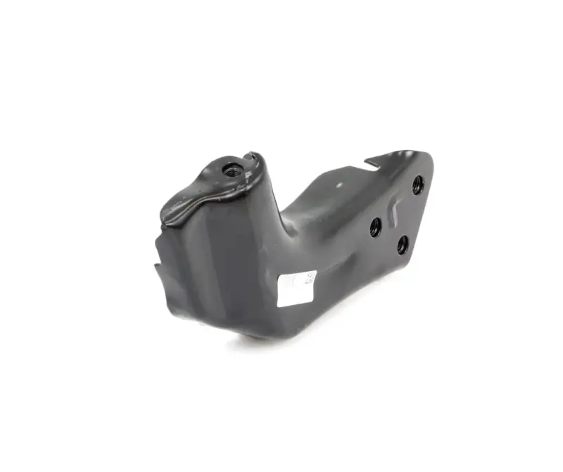 Inner Front Bumper Brace - LH - 94-98 Chevy GMC C/K Pickup Truck Suburban