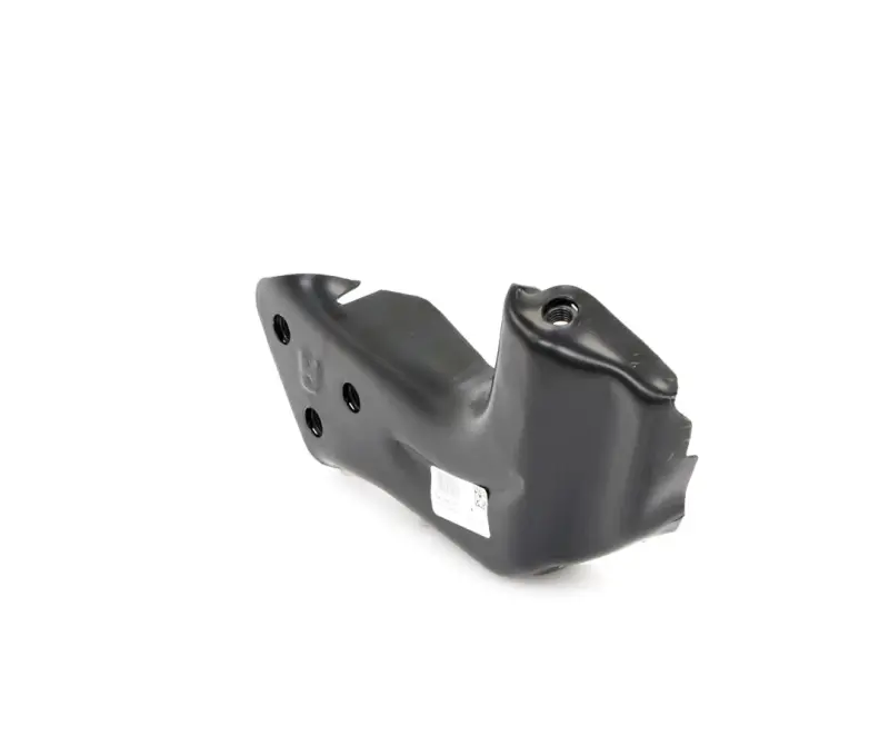 Inner Front Bumper Brace - RH - 94-98 Chevy GMC C/K Pickup Truck Suburban