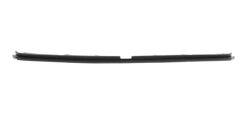 Grille to Bumper Filler Panel - 88-93 Chevy GMC CK Pickup SUV