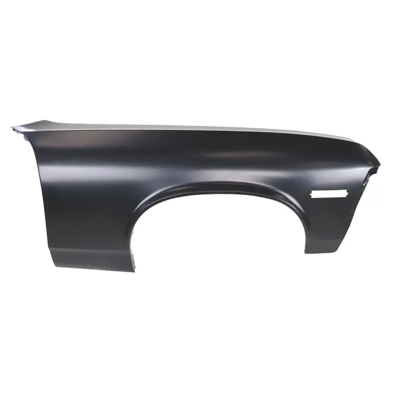 Front Fender - RH - 70-74 Nova