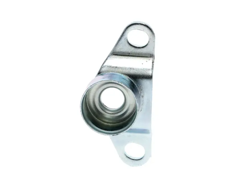 Tailgate Trunnion - 73-74 LH or RH, 75-80 LH Chevy GMC C/K Truck Fleetside