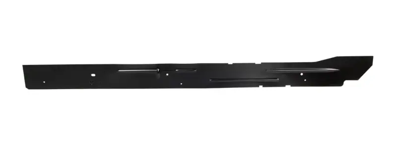 Inner Rocker Panel - RH - 66-69 Ford Fairlane Cyclone; 68-69 Torino