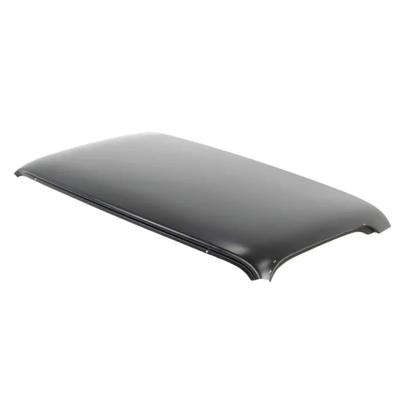 Roof Skin - 73-87 Chevy GMC CK Squarebody Truck