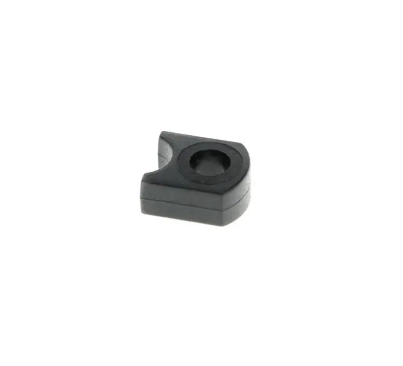 Headlight Adjuster Nut - 47-57 Chevy GMC Pickup Truck, Suburban