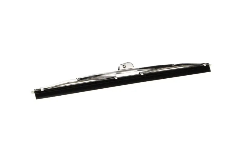 Wiper Blade - LH or RH - 10 inch Snap-In Type